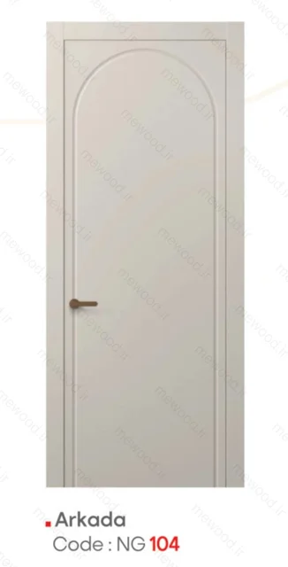 /عکس ها/درب/NG104.jpg